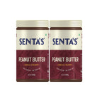 COMBO CHOCO CREAMY PEANUT BUTTER 1.6 kg