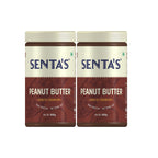COMBO CHOCO CRUNCHY PEANUT BUTTER 1.6 kg