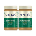 COMOB NATURAL CRUNCHY 2 KG