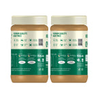 COMOB NATURAL CRUNCHY 2 KG