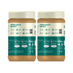 COMBO NATURAL CREAMY 2 KG