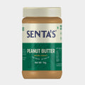 Natural Creamy Peanut Butter 1 kg